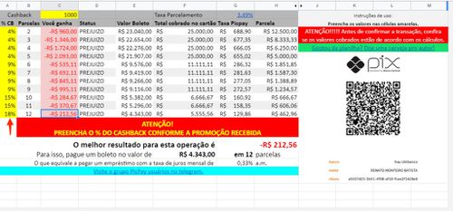 6322063-HAmIz.jpg