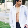 Avatar taylondavila