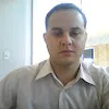 Avatar evertonpavanello