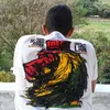 Avatar thiago_martinsb9s
