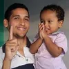 Avatar elissonbarreto