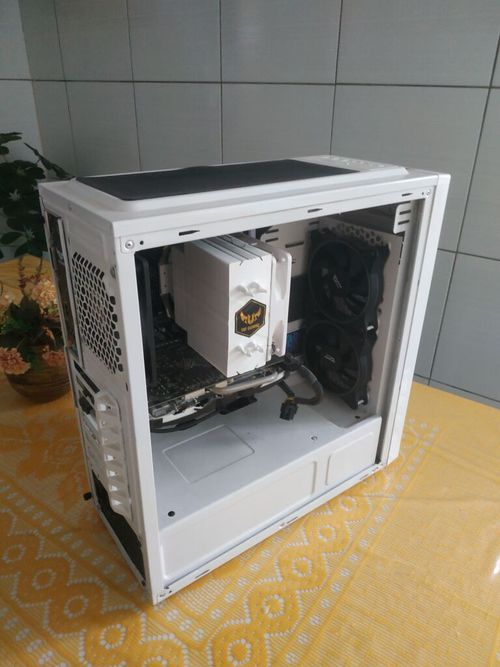 6915206-zAMjw.jpg