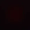 Avatar luizfelipe_dalmolin