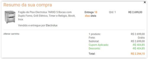 3125302-TeUJp.jpg