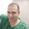 Avatar ronylemos2647
