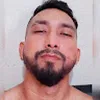 Avatar otaviogomes1903