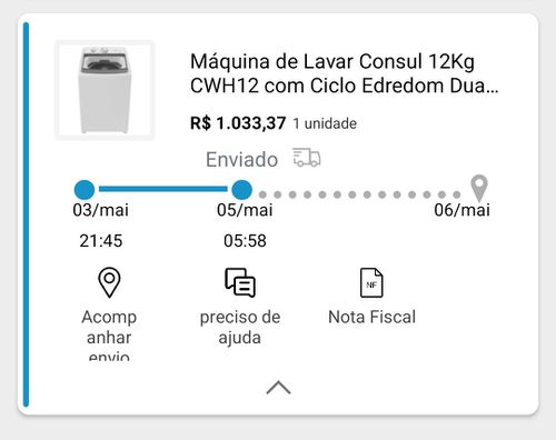 Screenshot_20220505-093400_Soub!.jpg