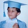 Avatar luizzleal