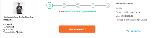 Sem título.png