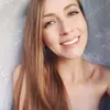 Avatar giovana.nuneskz3