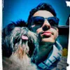 Avatar williamborges8