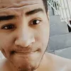 Avatar bieo95