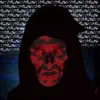 Avatar luckyxz