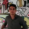 Avatar julioalves_skhg