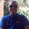 Avatar marluife