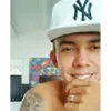Avatar matheus_costadearaujo
