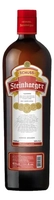 [Regional] Aperitivo Steinhaeger Schuss 980ml
