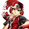 Avatar wellingtoncharles7619