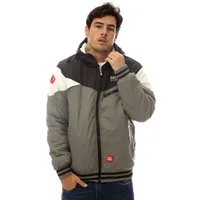Jaqueta Fatal Masculina