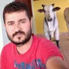 Avatar francisco_prates
