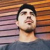 Avatar rafaelalves32