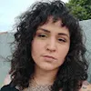 Avatar camilaheberle