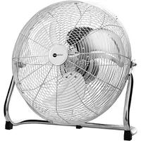 [Cartão Shoptime] Circulador 360 Fun Clean - R$149