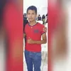 Avatar pedro_felipe