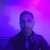 Avatar wellingtonb47