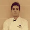 Avatar petrocelli_i