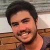 Avatar marcellonishimarumolar