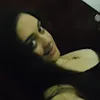Avatar kcamachado