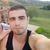 Avatar igorfranklin6132