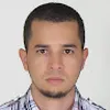 Avatar rogerioavelino