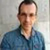 Avatar adrianorocha2238