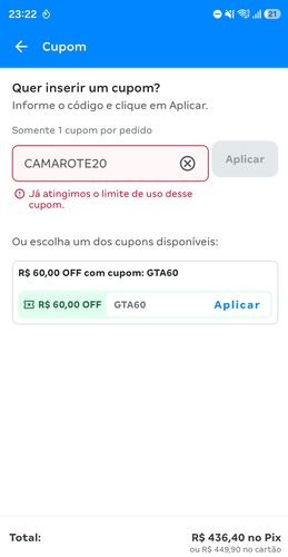 Imagem do comentário