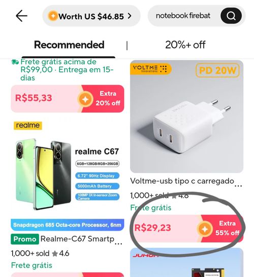 Imagem do comentário