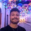Avatar andreilbarros