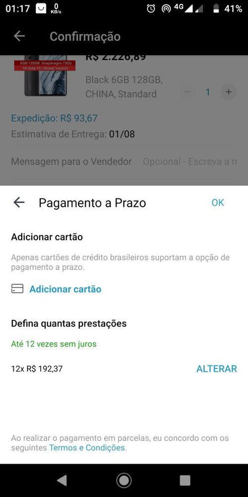 4895547-nBPyJ.jpg