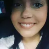 Avatar karolzinha_carmo