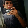 Avatar vitor_torreslira