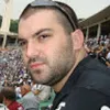 Avatar leandro_pereiraduw