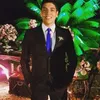 Avatar ronielth