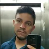 Avatar valterd41