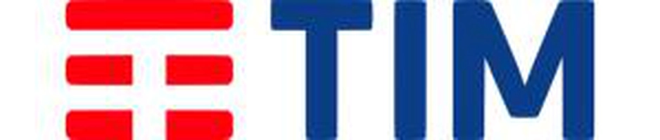 Tim Live - 60MB por R$88/mês