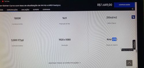 4496963-sjOs8.jpg