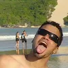Avatar marciel_souza
