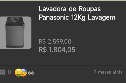 Imagem do comentário