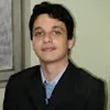 Avatar araradapechincha7887