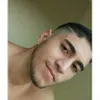 Avatar vicente_wallace